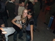 DSCF3439.jpg