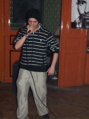 DSCF3794.jpg