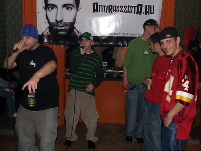 DSCF3801.jpg