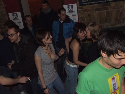 DSCF3906.JPG