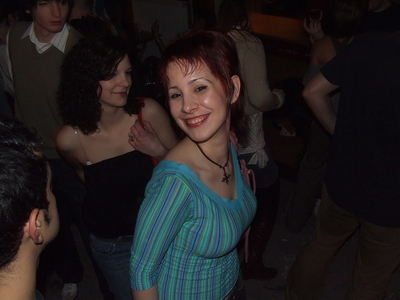 DSCF3907.JPG