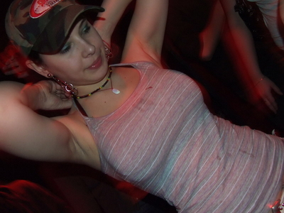 DSCF3911.jpg