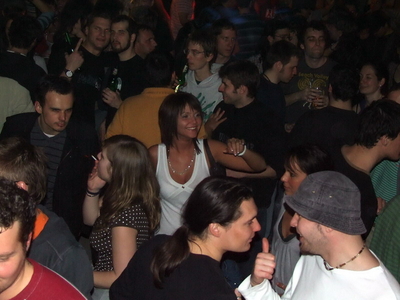 DSCF3955.jpg