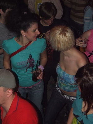 DSCF3957.jpg