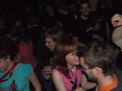 DSCF3973.JPG