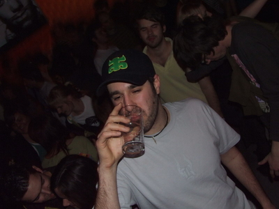 DSCF3979.JPG