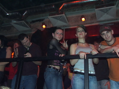 DSCF3982.jpg