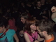 Filename=DSCF3973.JPG
Filesize=108KiB
Dimensions=800x600
Date added=Mar 22, 2007 DSCF3973.JPG