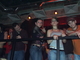 DSCF3982.jpg