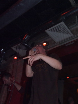 DSCF4195.jpg