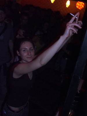 DSCF4197.jpg
