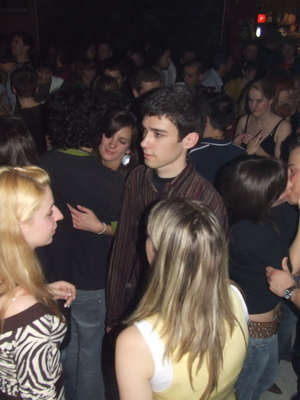 DSCF4242.jpg