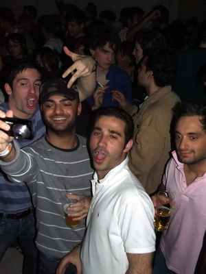 DSCF4244.jpg