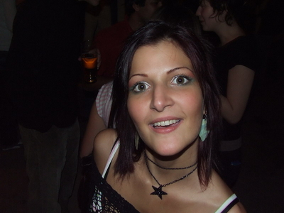 DSCF4257.JPG