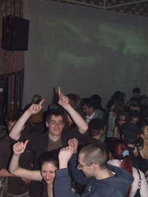 DSCF4283.jpg