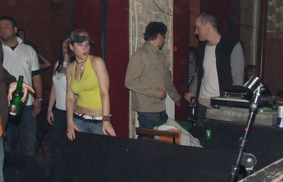 DSCF4284.jpg