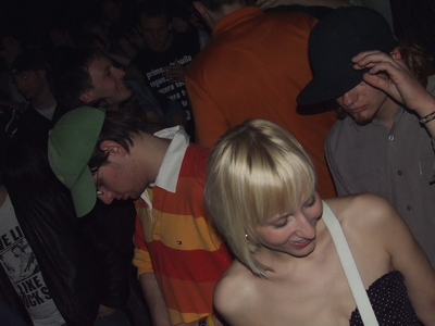 DSCF4298.JPG