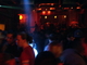 DSCF4125.jpg