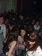 DSCF4196.jpg