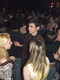 DSCF4242.jpg