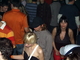 DSCF4296.jpg