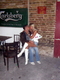 Filename=rewind_115.jpg
Filesize=54KiB
Dimensions=450x600
Date added=Mar 30, 2007 rewind_115.jpg