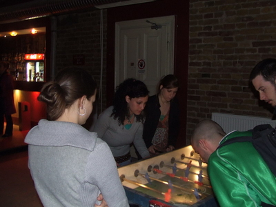 DSCF5468.JPG