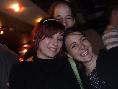 DSCF5477.JPG