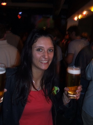 DSCF5498.jpg