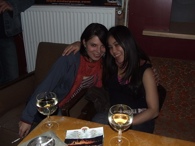 DSCF5501.JPG