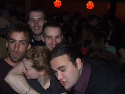 DSCF5503.JPG