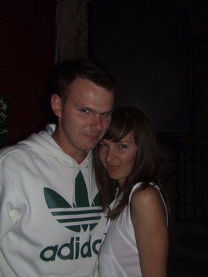 DSCF5510.jpg