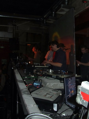 DSCF5594.jpg