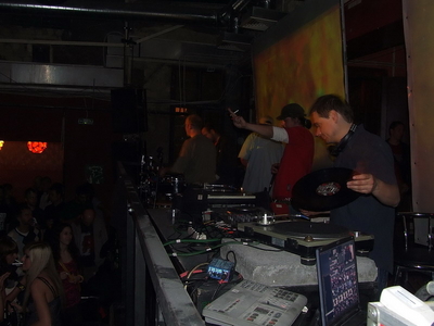 DSCF5596.jpg