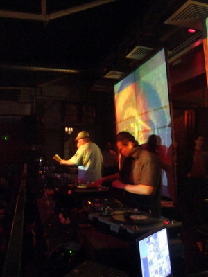 DSCF5602.jpg