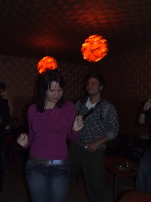 DSCF5607.jpg