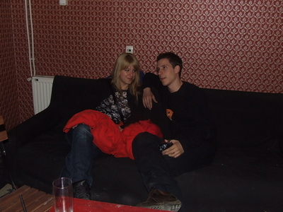 DSCF5609.JPG