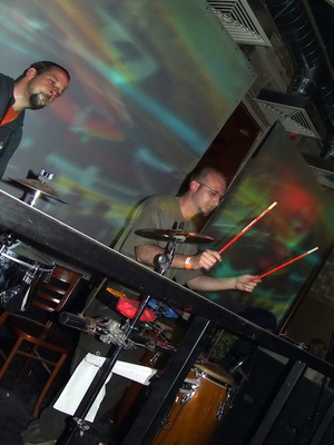 DSCF5629.jpg
