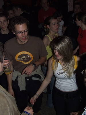 DSCF5634.jpg
