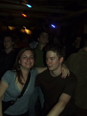DSCF5635.jpg