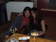DSCF5501.JPG