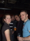 DSCF5504.jpg