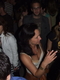 DSCF5508.jpg
