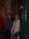 DSCF5515.jpg
