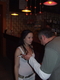 DSCF5516.jpg