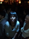 DSCF5523.jpg