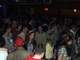 Filename=DSCF5592.jpg
Filesize=131KiB
Dimensions=800x600
Date added=Apr 26, 2007 DSCF5592.jpg