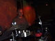 Filename=DSCF5622.jpg
Filesize=87KiB
Dimensions=800x600
Date added=Apr 26, 2007 DSCF5622.jpg