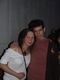 DSCF5640.jpg