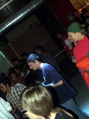 DSCF5772.jpg